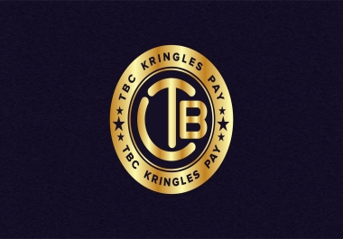 I will Create a Unique Logo Concept that represent your Brand