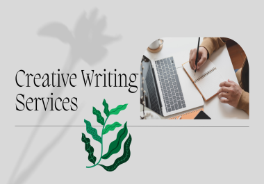 Unveiling Worlds Crafting Compelling Narratives in Every Container