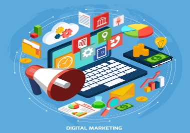 Effective Link Building Strategies for Top Google SEO Rankings.
