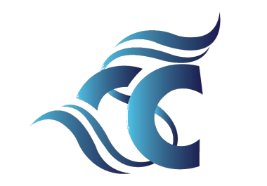 Web Development PHP/MySQL/Bootstrap/Html/CSS/JS/UI/UX Laravel