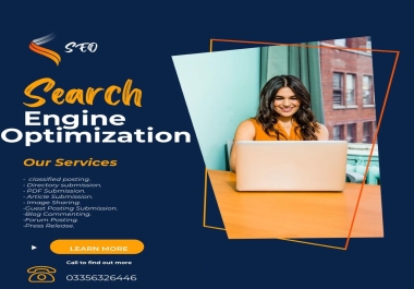 2024 Update 100+ DA 90+ Safe SEO Backlinks Increase your Google Ranking.