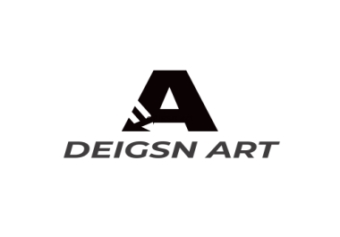 I design three logos with the best quality in 5 hours