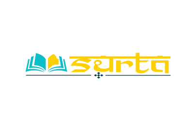 Creative Hindi Wordsmith & Meticulous Proofreader