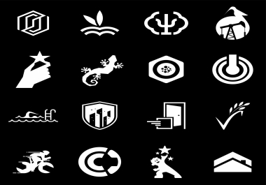 Beautiful Elis 2024 Master logo services