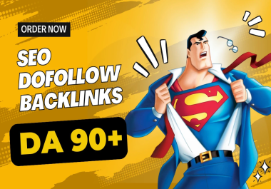 top ranking on google SEO GrowthHacker 105 whitehat guest posts and SEO backlinks