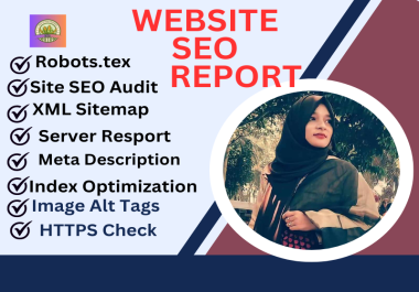 I will wordpress yoast on page SEO and index technical optimization