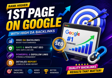 All-in-One SEO & Content Optimization Solution to Grow Your Business