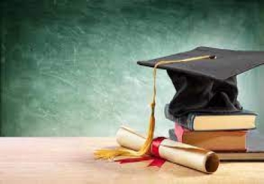 Writing articles in various fields with high quality in a short time