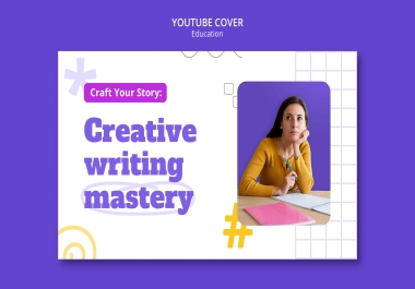 Create high authority 500 words or more words writing article for seo