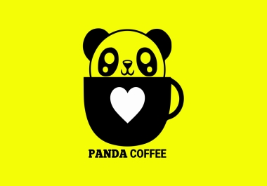 I will design perfect Business and Minimalist Logo
