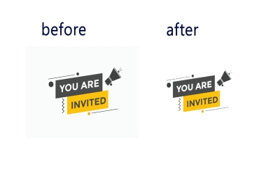 I will do photo manipulation,  editing and blend images in adobe photoshop