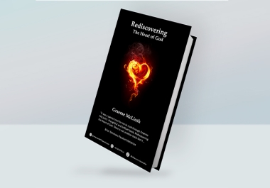 I will design book cover,  ebook cover,  kindle cover.