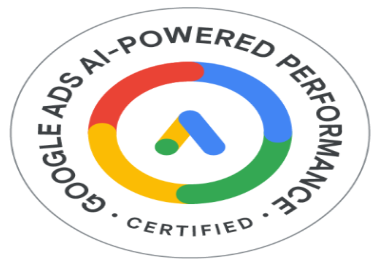 SEO Services for 10 Keywords for the website and GMB