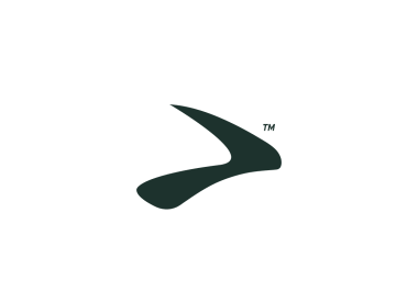 I will design a minimalist logo