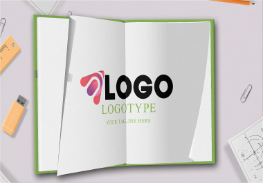 I will do fast and advanced logo animation or youtube intro video