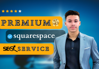 Local Citations & GMB Expert to Rank Your Local Business