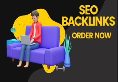 shopify website development,  optimize your website speed and SEO as an expert