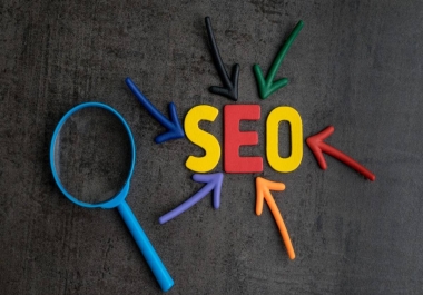 I Will Boost Your Online Visibility with Proven Strategies