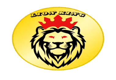 I will design a great and unique logo