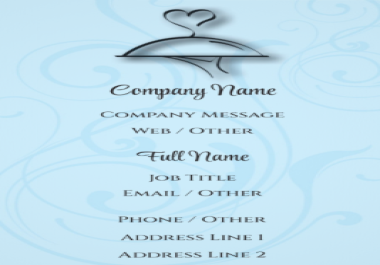 Creative Card Crafts Crafting Personalized Business Cards for You