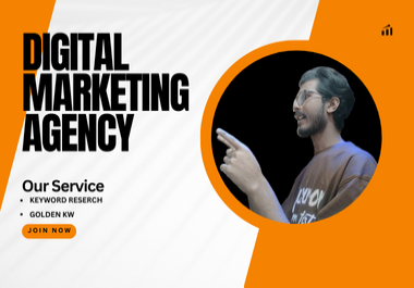 I will do keyword reserch and make ranking targeted kw on google