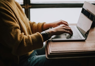 Wordsmith Wizard Elevate Your Content with Compelling Writing and SEO Expertise