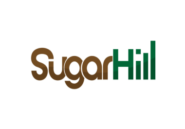 I will do a business logo creation