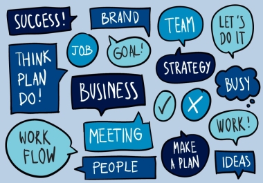 Elevate your brand with 9 great unique slogans