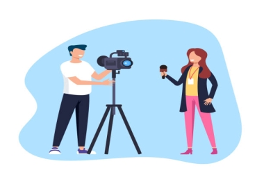 Legit Partners with Google for Journalism Upskill