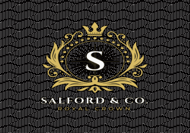 Business logo design for professional businesses
