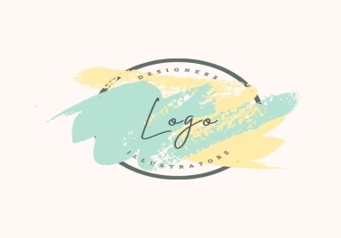 Graphic Design and Creative Visual Designer