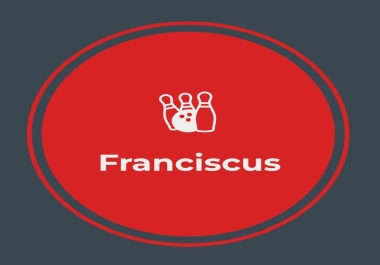 Creative Logo Design Services,  logo creations