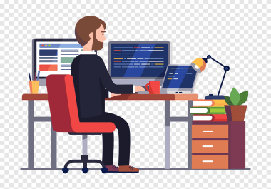 I am data entry professional with two years of experience. Hence,  I will swiftly complete your task