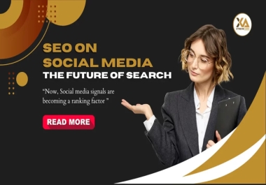 Top Restaurant Ranking SEO Strategy