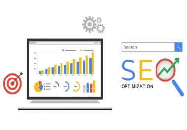 Get best SEO service Company in Dehradun,  Uttarakhand