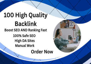 I Will Build 230 Powerful Forum Backlinks to Boost Google Ranking