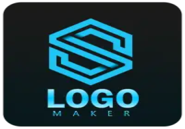 I am capable of creating the best logo for you.