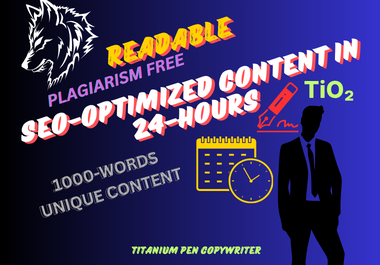 i'll boost your website performance,  ranking and clicks