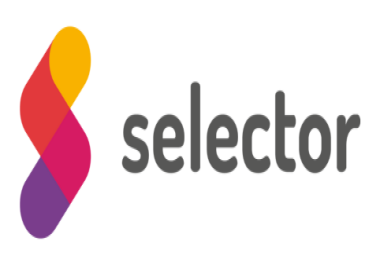 SEO service that ensures a steady and stable increase in the number of visitors to your website