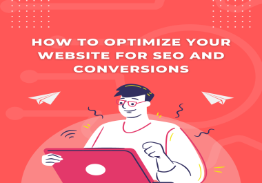 Best Link Building Services for your brand