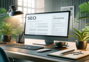 Boost Your Brand with Engaging Promotional Articles