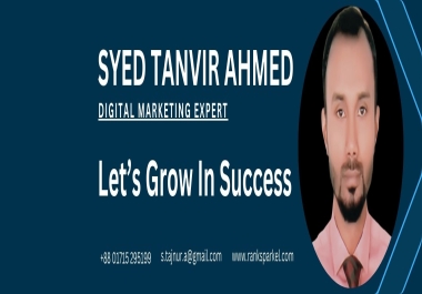 300+ Backlink for Top Rank with Profile Backlink. Directory Submission. PDF and PPT Submission.