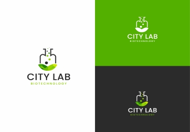 You will get modern,  minimalist,  business logo with source file