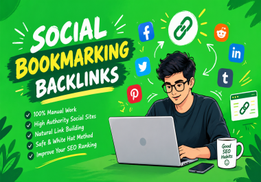 60 Dofollow High Quality Directory Submissions Relevant Listings & Reliable SEO Service