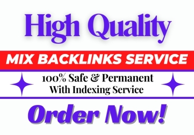 Increase Ranking-Mix 1200 profile backlinks,  web2.0,  pr9,  directory,  bookmarking,  linkwheel
