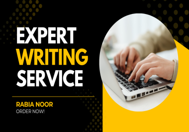 Get 2x500 words SEO-Friendly Articles.