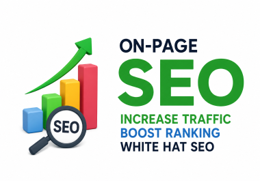 On page seo expert,  Rank math pro,  wordpress yoast seo