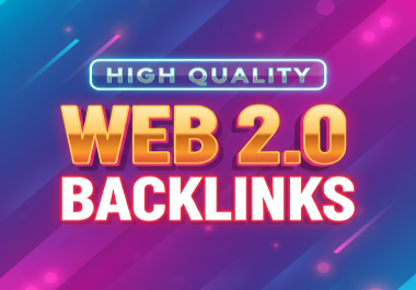 150+ Web 2.0 Blog Post & Article Backlinks to Boost Your Google Ranking