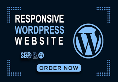 Boost Your Online Presence with Expert WordPress SEO Services