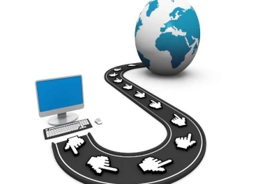 50 permanent links and included articles